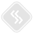 made by spline